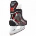 Хоккейные коньки CCM JetSpeed FT350 SR