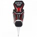 Хоккейные коньки CCM JetSpeed FT350 SR
