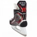 Хоккейные коньки CCM JetSpeed FT350 SR