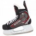 Хоккейные коньки CCM JetSpeed FT350 SR