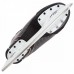 Хоккейные коньки CCM JetSpeed FT350 SR