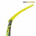 Клюшка для флорбола Oxdog Curve 30 YB 2014