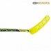 Клюшка для флорбола Oxdog Curve 30 YB 2014