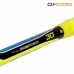 Клюшка для флорбола Oxdog Curve 30 YB 2014