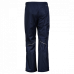 Брюки CCM Skate Pant SR