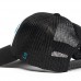 Бейсболка NHL San Jose Sharks 31016