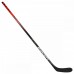 Композитная клюшка Bauer Vapor 2X Team Grip INT