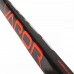 Композитная клюшка Bauer Vapor 2X Team Grip INT