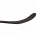 Композитная клюшка Bauer Vapor 2X Team Grip INT