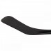 Композитная клюшка Bauer Vapor 2X Team Grip INT