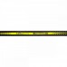 Композитная клюшка Bauer Vapor 2X Team Grip INT
