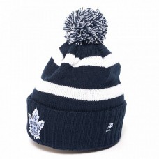 Шапка Toronto Maple Leafs 59145