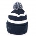 Шапка Toronto Maple Leafs 59145