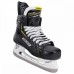 Хоккейные коньки Bauer Supreme S25 SR