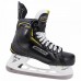 Хоккейные коньки Bauer Supreme S25 SR