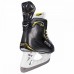 Хоккейные коньки Bauer Supreme S25 SR
