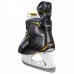 Хоккейные коньки Bauer Supreme S25 SR