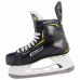 Хоккейные коньки Bauer Supreme S25 SR