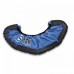 Чехлы для коньков Bluesport TREK JR