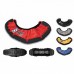 Чехлы для коньков Bluesport TREK JR