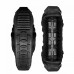 Чехлы для коньков Bluesport TREK SR
