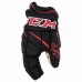 Перчатки CCM JetSpeed FT370 JR