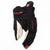 Перчатки CCM JetSpeed FT370 JR