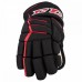 Перчатки CCM JetSpeed FT370 JR