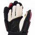 Перчатки CCM JetSpeed FT370 JR