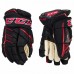 Перчатки CCM JetSpeed FT370 JR