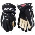 Перчатки CCM JetSpeed FT370 JR