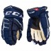Перчатки CCM JetSpeed FT370 JR