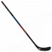 Композитная клюшка Warrior Covert QRE Tyke YTH