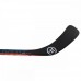 Композитная клюшка Warrior Covert QRE Tyke YTH