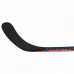 Композитная клюшка Warrior Covert QRE Tyke YTH