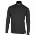 Футболка с длинным рукавом (белье нат.) Bauer NG Core Int. Neck LS Top SR
