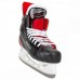 Хоккейные коньки Bauer Vapor X2.5 SR