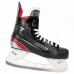 Хоккейные коньки Bauer Vapor X2.5 SR