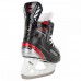 Хоккейные коньки Bauer Vapor X2.5 SR
