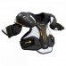 Нагрудник CCM Super Tacks AS1 SR