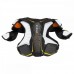 Нагрудник CCM Super Tacks AS1 SR