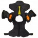 Нагрудник CCM Super Tacks AS1 SR