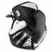 Ловушка вратаря Bauer Prodigy 3.0 YTH