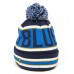 Шапка Saint Louis Blues 59140