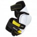 Налокотники CCM Tacks 9060 JR