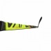 Композитная клюшка Bauer Vapor X2.7 Gripac JR