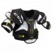Нагрудник CCM Tacks 9060 JR