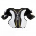 Нагрудник CCM Tacks 9060 JR