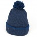 Шапка Toronto Maple Leafs 59078