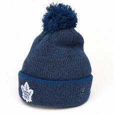 Шапка Toronto Maple Leafs 59078
